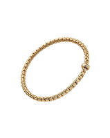 Bracciale FOPE fle'it con brillante