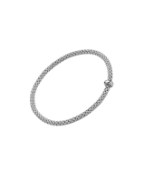 Bracciale FOPE fle'it con brillante