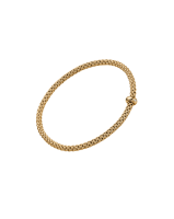 Bracciale FOPE fle'it con brillante