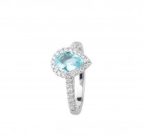 Anello paraiba