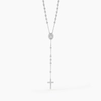 Collana rosario