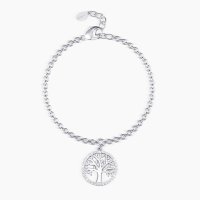 Bracciale albero della vita