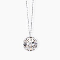 Collana chiama angeli