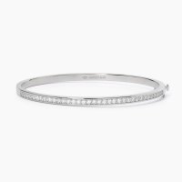 Bracciale rigido 