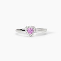 Anello love