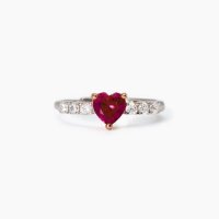 Anello rouge