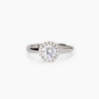 Anello revival