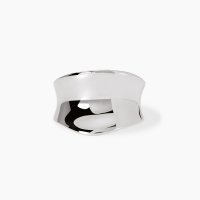 Anello amazing