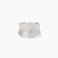 Anello amazing satinato