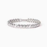 Bracciale classique