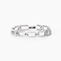 Bracciale a catena