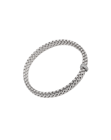 Bracciale FOPE fle'it pavè