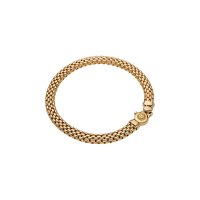 Bracciale FOPE oro giallo