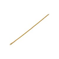 Bracciale FOPE oro giallo