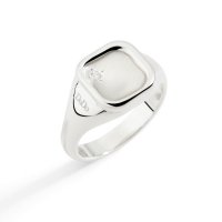 Anello sigillo