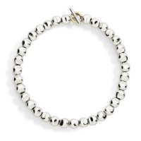 Bracciale kit pepite mini