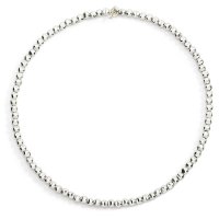 Collana pepita mini