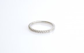 Anello falangina