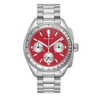 Orologio Bulova Lunar Pilot 43.5 mm