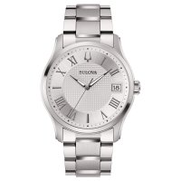 Orologio Bulova Wilton