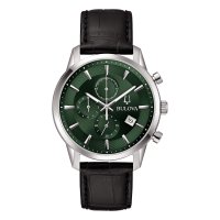 Orologio Bulova Sutton Chrono