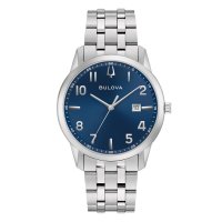 Orologio Bulova Sutton Classic