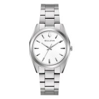 Orologio Bulova Surveyor Lady