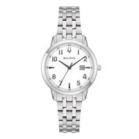 Orologio Bulova Sutton Lady