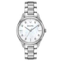 Orologio Bulova Sutton Lady