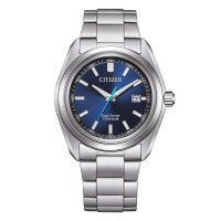 Orologio Citizen Super Titanio 1900
