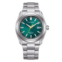 Orologio Citizen Super Titanio 1900