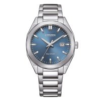 Orologio Citizen Metropolitan