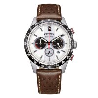 Orologio Citizen Racing Crono