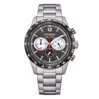 Orologio Citizen Racing Crono