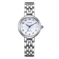 Orologio Citizen L