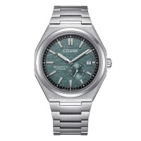 Orologio Citizen Zenshin Super Titanio