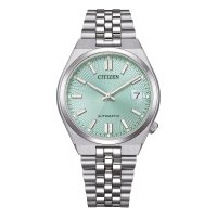 Orologio Citizen Tsuyosa 60 37mm
